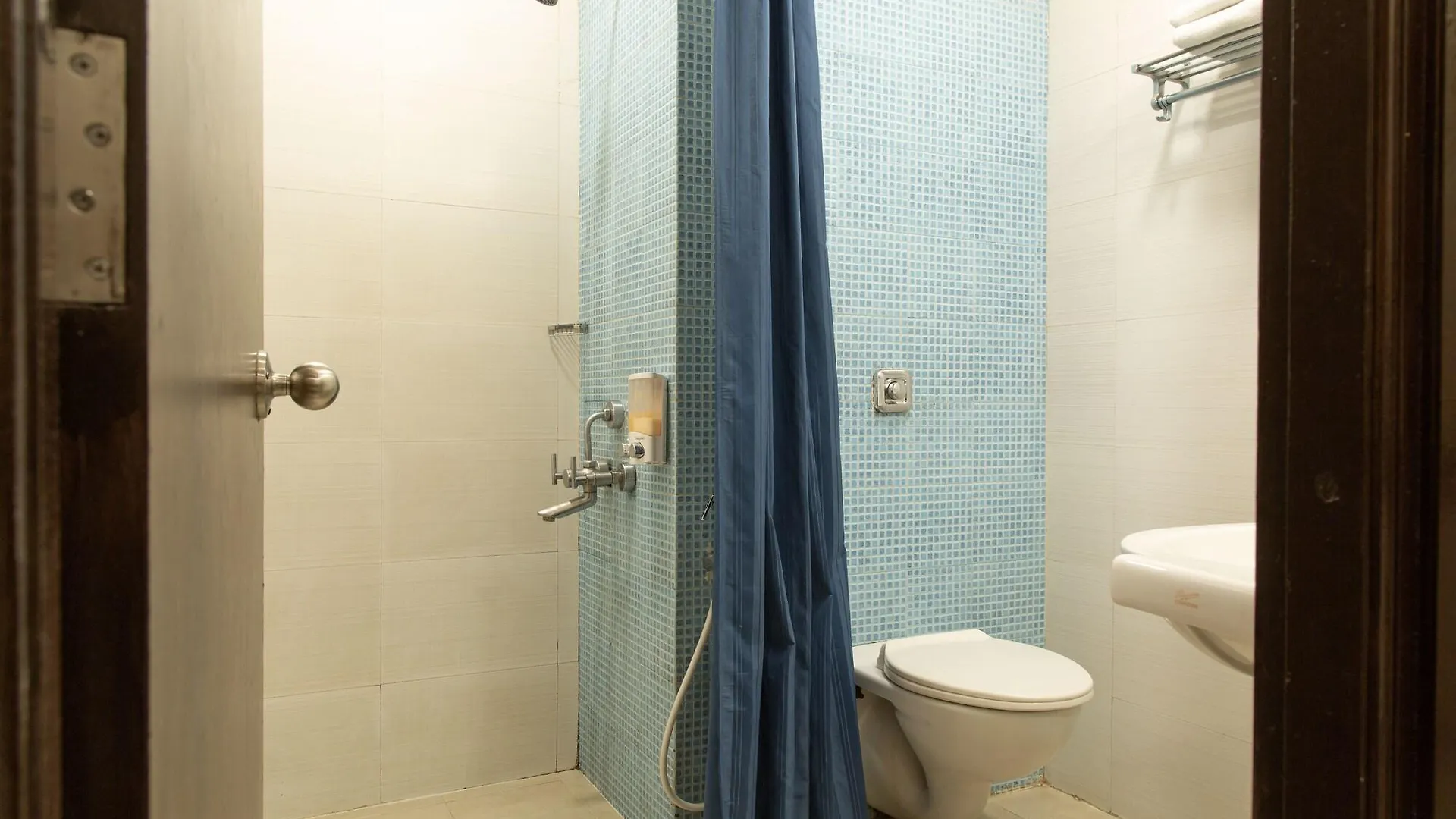 Trivandrum Kazhakuttam