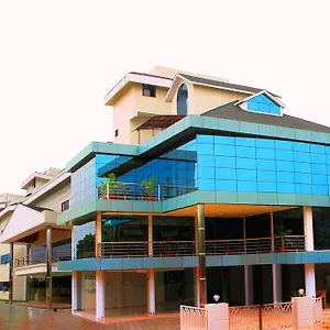 3* Hotel Polariz