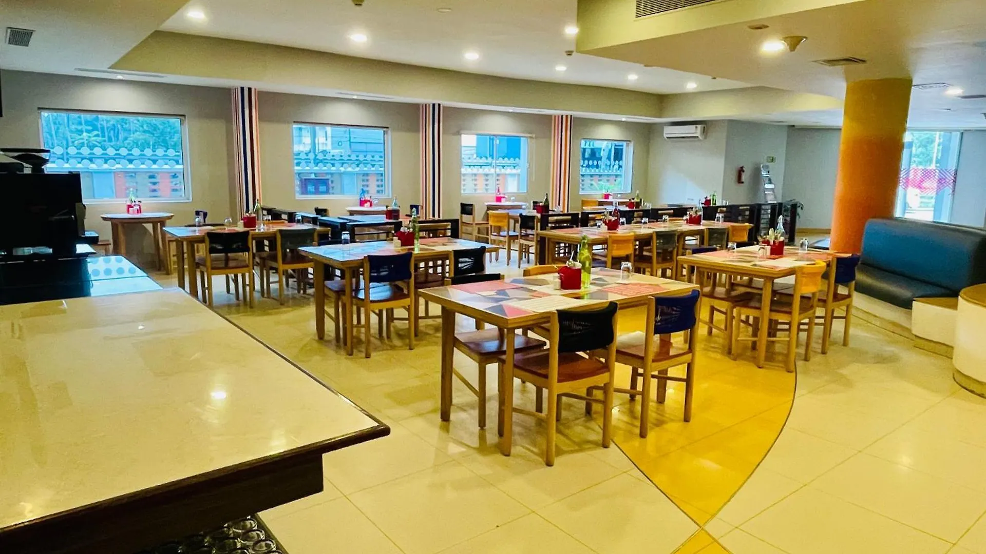 Trivandrum Kazhakuttam India